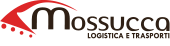 Mossucca Logistica e Trasporti