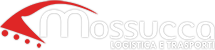 Privacy policy - Mossucca