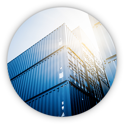 Trasporto Intermodale Mossucca Trasporto Intermodale Mossucca: ad ogni carico la sua soluzione