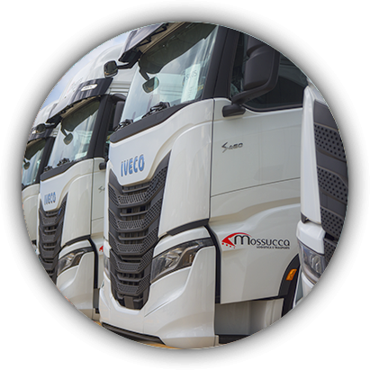 iveco-sway